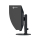 EIZO ColorEdge CG2400S ColorNavigator - 1361952 - zdjęcie 8